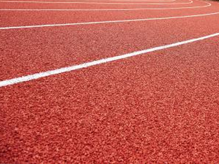 如何预防塑胶跑道出现开裂现象 如何预防塑胶跑道出现开裂现象