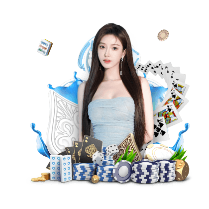 隆鑫.鸿府儿童活动区塑胶