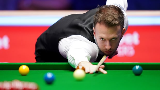 天博体育官方平台入口了解塑胶跑道彩色颗粒材质的选择范围